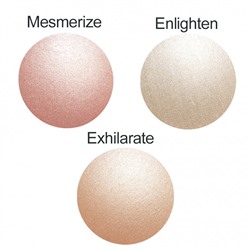 Пудровый хайлайтер Rare Beauty Positive Light Silky Touch