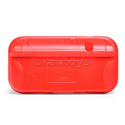 Водная игра "Мир динозавров" в пакете