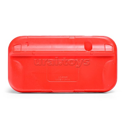 Водная игра "Мир динозавров" в пакете