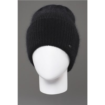 Шапка женская Ferz Таисия