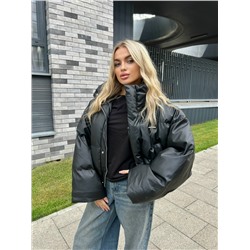 Артикул #23056583