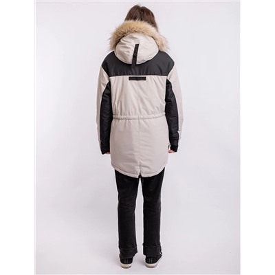 BATIK Парка 462-24з-1