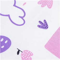 YOULALA Ползунки 0553209504