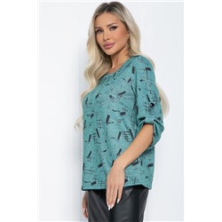 LT Collection Джемпер Б12444-10