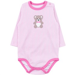 YOULALA Полукомбинезон 1194208502