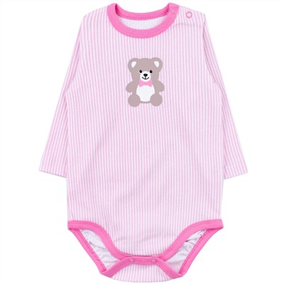 YOULALA Полукомбинезон 1194208502