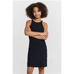 Платье MARK FORMELLE, 1096405