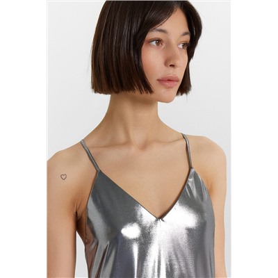 Сарафан MARK FORMELLE, 1132648