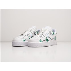 Кроссовки Nike Air Force 1 Low