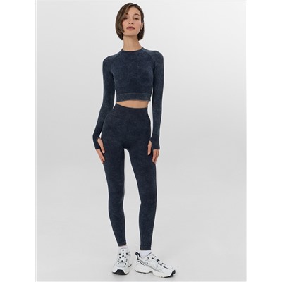 MARK FORMELLE Легинсы 342312