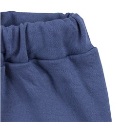 YOULALA Брюки 0804200205