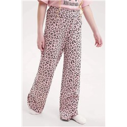 Пижама CLEVER, 1218553