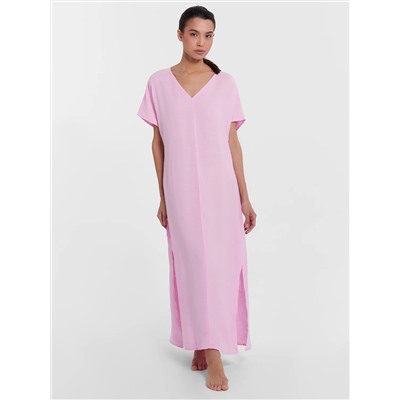 MARK FORMELLE Платье 152564