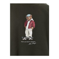 Свитшот MARK FORMELLE, 1199159