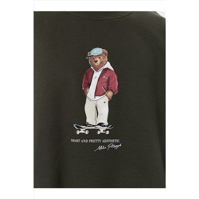 Свитшот MARK FORMELLE, 1199159