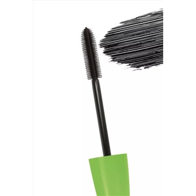 Тушь для ресниц GR Volume & Define Miracle Lash Ultra Black КОСМЕТИКА ИЗ ТУРЦИИ, 1096762