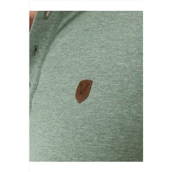 Лонгслив VILATTE, 1136218