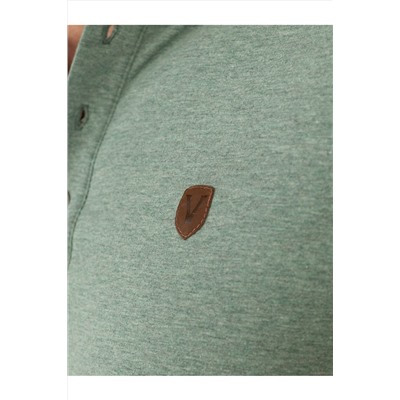 Лонгслив VILATTE, 1136218