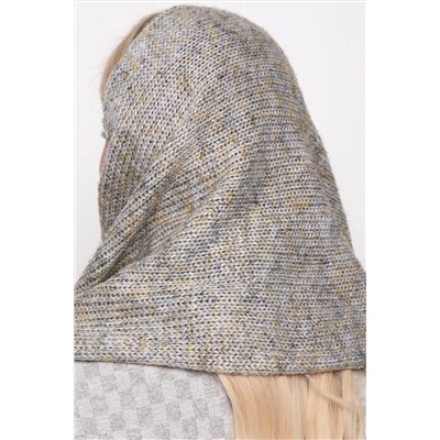 Снуд LADY TAIGA, 916469