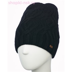 9380/3 MWH Колпак женский (56-58)