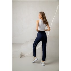 Binita Брюки 1061-2