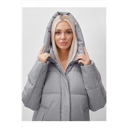 Пальто MTFORCE, 1080567