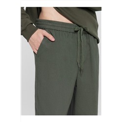 Брюки MARK FORMELLE, 1192098