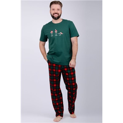 Пижама Дилан