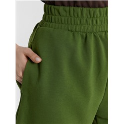 ШОРТЫ ЖЕНСКИЕ 132319