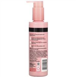 Neutrogena, очищающее молочко для восстановления баланса кожи, 186 мл (6,3 жидк.унции)