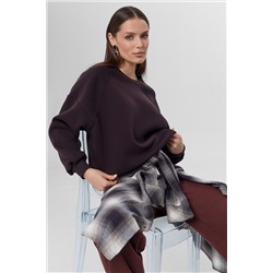 Свитшот MARK FORMELLE, 1216432