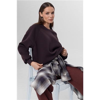 Свитшот MARK FORMELLE, 1216432