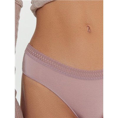 ТРУСЫ ЖЕНСКИЕ (3ШТ.) 412726-3