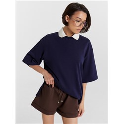 ШОРТЫ ЖЕНСКИЕ 132320