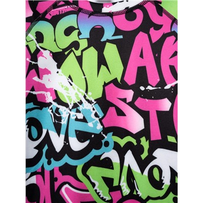 PLAYTODAY Комплект 32521079