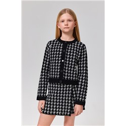 Кардиган ACOOLA, 1135265