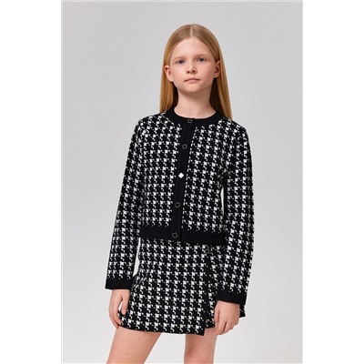 Кардиган ACOOLA, 1135265