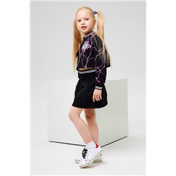 Детский костюм с юбкой 67069 НАТАЛИ, 884374