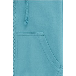 CROCKID Жакет К 301992-1