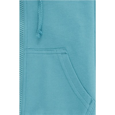 CROCKID Жакет К 301992-1