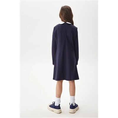 Платье SMENA, 1124586