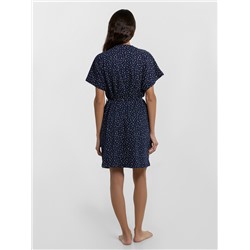 ПЕНЬЮАР ЖЕНСКИЙ 552259/1