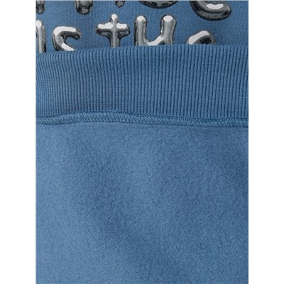 MARK FORMELLE Комплект 393336