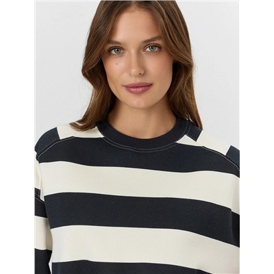 MARK FORMELLE Свитшот 122969