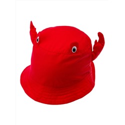 PLAYTODAY Панама 12213048