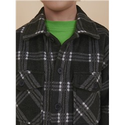 PELICAN Куртка BFCQ3352