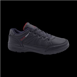 Кроссовки 5152-3 синие