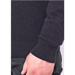 Кардиган мужской