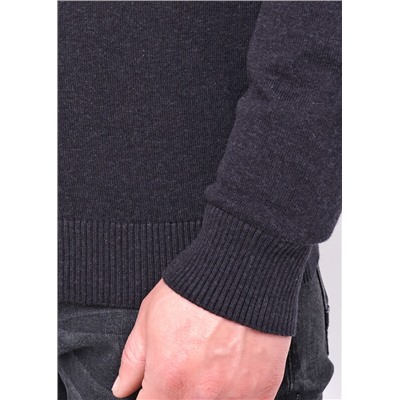 Кардиган мужской