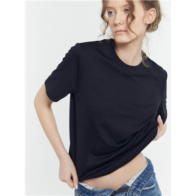 ФУТБОЛКА ЖЕНСКАЯ 112917